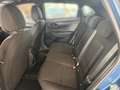 Hyundai i20 (BC3) Comfort Line 1.0 T-GDI b6bc1-PP5/P8 Blau - thumbnail 11