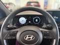 Hyundai i20 (BC3) Comfort Line 1.0 T-GDI b6bc1-PP5/P8 Blau - thumbnail 8