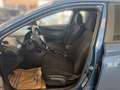 Hyundai i20 (BC3) Comfort Line 1.0 T-GDI b6bc1-PP5/P8 Blau - thumbnail 7
