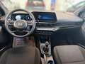 Hyundai i20 (BC3) Comfort Line 1.0 T-GDI b6bc1-PP5/P8 Blau - thumbnail 10