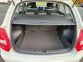 Skoda Fabia Active Weiß - thumbnail 13