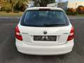 Skoda Fabia Active Weiß - thumbnail 6