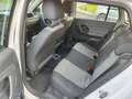 Skoda Fabia Active Weiß - thumbnail 11