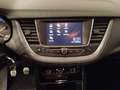 Opel Grandland X 120 ANIVERSARIO 1.2 TURBO 130 CV 5P Blau - thumbnail 11