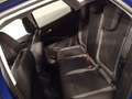 Opel Grandland X 120 ANIVERSARIO 1.2 TURBO 130 CV 5P Blau - thumbnail 15