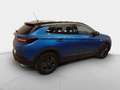 Opel Grandland X 120 ANIVERSARIO 1.2 TURBO 130 CV 5P Blau - thumbnail 5