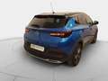 Opel Grandland X 120 ANIVERSARIO 1.2 TURBO 130 CV 5P Blau - thumbnail 3