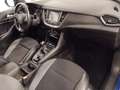Opel Grandland X 120 ANIVERSARIO 1.2 TURBO 130 CV 5P Blau - thumbnail 13