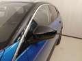 Opel Grandland X 120 ANIVERSARIO 1.2 TURBO 130 CV 5P Blau - thumbnail 18