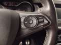Opel Grandland X 120 ANIVERSARIO 1.2 TURBO 130 CV 5P Blau - thumbnail 10