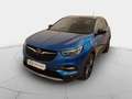 Opel Grandland X 120 ANIVERSARIO 1.2 TURBO 130 CV 5P Blau - thumbnail 2