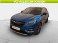 Opel Grandland X 120 ANIVERSARIO 1.2 TURBO 130 CV 5P Blau - thumbnail 1