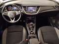 Opel Grandland X 120 ANIVERSARIO 1.2 TURBO 130 CV 5P Blau - thumbnail 12