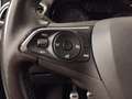 Opel Grandland X 120 ANIVERSARIO 1.2 TURBO 130 CV 5P Blau - thumbnail 9