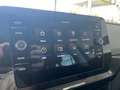 Volkswagen T-Cross 1.0 TSI Prime AHK Navi LED Kamera SitzHZG APP Conn Schwarz - thumbnail 26