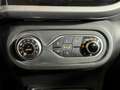 Renault Twingo Limited SCe 48kW 65CV Negro - thumbnail 22
