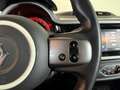 Renault Twingo Limited SCe 48kW 65CV Negro - thumbnail 19