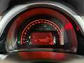 Renault Twingo Limited SCe 48kW 65CV Negro - thumbnail 20