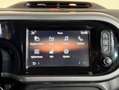 Renault Twingo Limited SCe 48kW 65CV Negro - thumbnail 21