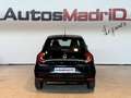 Renault Twingo Limited SCe 48kW 65CV Negro - thumbnail 4