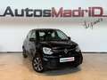 Renault Twingo Limited SCe 48kW 65CV Negro - thumbnail 1