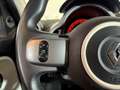 Renault Twingo Limited SCe 48kW 65CV Negro - thumbnail 18