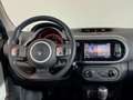 Renault Twingo Limited SCe 48kW 65CV Negro - thumbnail 15