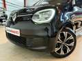 Renault Twingo Limited SCe 48kW 65CV Negro - thumbnail 9