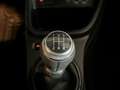 Renault Twingo Limited SCe 48kW 65CV Negro - thumbnail 24