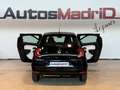 Renault Twingo Limited SCe 48kW 65CV Negro - thumbnail 5