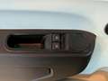 Renault Twingo Limited SCe 48kW 65CV Negro - thumbnail 13