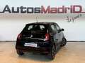 Renault Twingo Limited SCe 48kW 65CV Negro - thumbnail 3