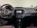 Renault Twingo Limited SCe 48kW 65CV Negro - thumbnail 14