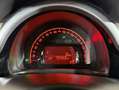 Renault Twingo Limited SCe 48kW 65CV Negro - thumbnail 20
