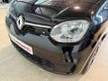 Renault Twingo Limited SCe 48kW 65CV Negro - thumbnail 8