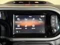 Renault Twingo Limited SCe 48kW 65CV Negro - thumbnail 21