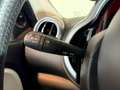 Renault Twingo Limited SCe 48kW 65CV Negro - thumbnail 16