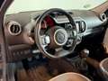 Renault Twingo Limited SCe 48kW 65CV Negro - thumbnail 10