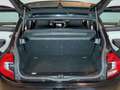 Renault Twingo Limited SCe 48kW 65CV Negro - thumbnail 7