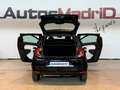 Renault Twingo Limited SCe 48kW 65CV Negro - thumbnail 6