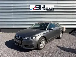 Audi A3 1.6 TDI 105 AMBIENTE