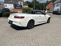 Mercedes-Benz E 53 AMG 4Matic Cabrio AMG Designo - thumbnail 19