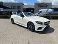 Mercedes-Benz E 53 AMG 4Matic Cabrio AMG Designo - thumbnail 1