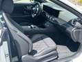 Mercedes-Benz E 53 AMG 4Matic Cabrio AMG Designo - thumbnail 16