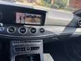 Mercedes-Benz E 53 AMG 4Matic Cabrio AMG Designo - thumbnail 11
