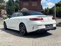 Mercedes-Benz E 53 AMG 4Matic Cabrio AMG Designo - thumbnail 6