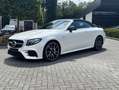 Mercedes-Benz E 53 AMG 4Matic Cabrio AMG Designo - thumbnail 2