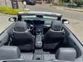 Mercedes-Benz E 53 AMG 4Matic Cabrio AMG Designo - thumbnail 22