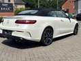 Mercedes-Benz E 53 AMG 4Matic Cabrio AMG Designo - thumbnail 4