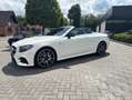 Mercedes-Benz E 53 AMG 4Matic Cabrio AMG Designo - thumbnail 9
